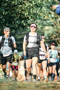 BIB: 
                            <button type="button" onclick="openModal(25973332)" class="btn btn-primary btn-sm float-right btn-popup" data-toggle="modal" data-target=".modal-high-quality">
                        <i class="fas fa-shopping-cart"></i> Add to Cart
                    </button>
                                            <button type="button" onclick="isThisMe(25973332, true)" class="btn btn-success btn-sm float-right btn-popup btn-isme hidden" data-toggle="tooltip" data-placement="bottom" title="นี่คือรูปของคุณใช่ไหม คลิกที่นี่เพื่อเอาเข้าอัลบั้ม">
                        <i class="fas fa-plus"></i> Add to album
                    </button>
                    <button type="button" onclick="isThisMe(25973332, false)" class="btn btn-warning btn-sm float-right btn-popup btn-isnotme hidden">
                        <i class="fas fa-ban"></i> Remove from album
                    </button>